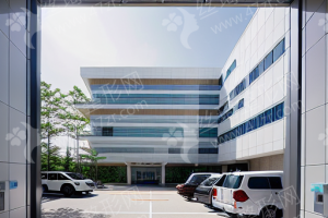 深圳做牙齒種植機(jī)構(gòu)排名牙齒種植醫(yī)生術(shù)后體驗(yàn)日記點(diǎn)評,醫(yī)院實(shí)力盤點(diǎn)~牙齒種植術(shù)后體驗(yàn)記錄反饋