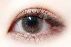 寧波做牙齒種植醫(yī)院排名醫(yī)院優(yōu)勢盤點!牙齒種植醫(yī)生案例日記點評|醫(yī)院擅長