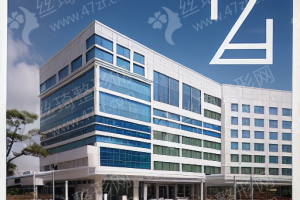 南通做瓷貼面機(jī)構(gòu)排行榜瓷貼面項(xiàng)目案例感受點(diǎn)評,醫(yī)院擅長-醫(yī)院實(shí)力盤點(diǎn)