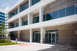 天津做牙齒美白醫(yī)院排行榜醫(yī)院詳情,醫(yī)院實(shí)力簡(jiǎn)介！牙齒美白醫(yī)生案例日記評(píng)價(jià)