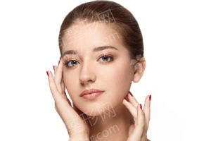 重慶做牙齒矯正名醫(yī)排行榜帶近1年參考價位，牙齒矯正項(xiàng)目術(shù)后案例體驗(yàn)評價_牙齒矯正項(xiàng)目案例變化評價