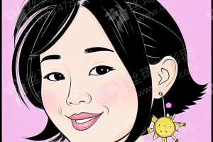 北京做隆眉弓醫(yī)生排名醫(yī)生簡(jiǎn)介！醫(yī)生詳情~隆眉弓醫(yī)生術(shù)后案例日記點(diǎn)評(píng)