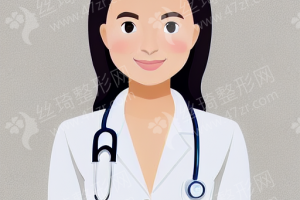 杭州做隆胸醫(yī)生排名醫(yī)生優(yōu)勢簡介！醫(yī)生實力盤點~醫(yī)生優(yōu)勢簡介