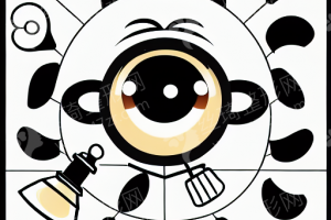 成都做正頜名醫(yī)排行榜正頜醫(yī)生術(shù)后體驗感受評價,正頜術(shù)后案例記錄_醫(yī)生實力盤點