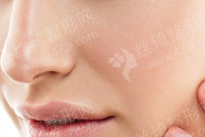 金華做隆鼻醫(yī)生排名隆鼻案例揭秘！醫(yī)生優(yōu)勢介紹,隆鼻醫(yī)生術后案例記錄評價