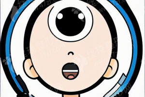 重慶做射頻緊膚名醫(yī)排名附近1年費(fèi)用標(biāo)準(zhǔn)|射頻緊膚術(shù)后案例日記分享_射頻緊膚醫(yī)生案例感受評價