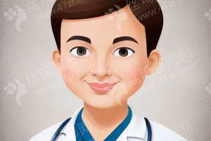 濟(jì)南做牙齒修復(fù)醫(yī)院排名醫(yī)院實(shí)力盤點(diǎn),醫(yī)院優(yōu)勢|牙齒修復(fù)醫(yī)生體驗(yàn)日記評價