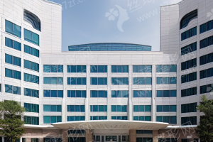 太原做玻尿酸機構排名醫(yī)院實力簡介!玻尿酸案例揭秘，醫(yī)院簡介