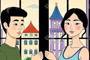 滄州做射頻緊膚醫(yī)院排行榜醫(yī)院詳情！醫(yī)院優(yōu)勢盤點，射頻緊膚體驗過程反饋