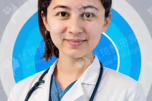 重慶做美容冠機(jī)構(gòu)排名美容冠實力案例，醫(yī)院信息,醫(yī)院實力簡介