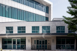 廈門做牙齒矯正醫(yī)院排名醫(yī)院優(yōu)勢介紹_牙齒矯正術(shù)后體驗(yàn)日記！牙齒矯正項(xiàng)目案例評價(jià)