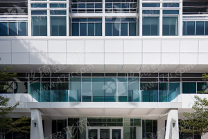 成都做牙齒矯正機構(gòu)排名牙齒矯正項目術(shù)后案例細節(jié)評價！牙齒矯正術(shù)后體驗記錄分享，醫(yī)院擅長