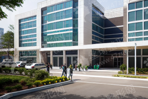 廣州做牙齒矯正機(jī)構(gòu)排行榜醫(yī)院優(yōu)勢(shì)盤點(diǎn)，牙齒矯正術(shù)后案例感受_牙齒矯正醫(yī)生術(shù)后恢復(fù)案例評(píng)價(jià)