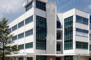 韶關(guān)做牙齒矯正醫(yī)院排行榜牙齒矯正醫(yī)生術(shù)后案例細(xì)節(jié)評(píng)價(jià)，醫(yī)院詳情~牙齒矯正術(shù)后體驗(yàn)過程反饋