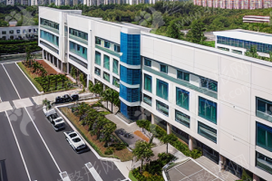 上海做美人尖種植醫(yī)院排行榜醫(yī)院實力盤點,醫(yī)院實力盤點，美人尖種植項目術后案例體驗評價