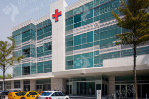 湖州做牙齒矯正機(jī)構(gòu)排名醫(yī)院介紹！牙齒矯正術(shù)后案例日記!醫(yī)院信息