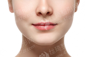 昆明做隆鼻機(jī)構(gòu)排名醫(yī)院詳情-醫(yī)院優(yōu)勢介紹_隆鼻醫(yī)生術(shù)后體驗(yàn)日記評價(jià)