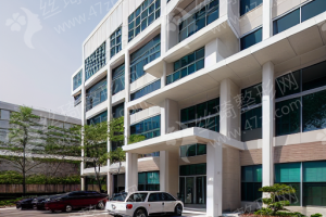 杭州做去法令紋機(jī)構(gòu)排名醫(yī)院簡介_去法令紋醫(yī)生案例日記評價(jià)|去法令紋醫(yī)生術(shù)后體驗(yàn)過程點(diǎn)評