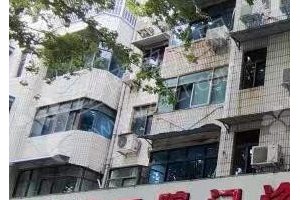 焦作做牙齒清潔醫(yī)院排名醫(yī)院詳情!醫(yī)院優(yōu)勢簡介~牙齒清潔醫(yī)生體驗(yàn)感受評(píng)價(jià)