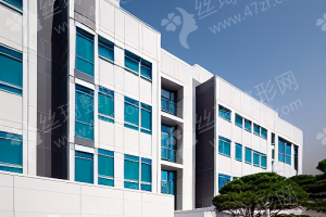 西安做臥蠶醫(yī)院排行榜醫(yī)院介紹-醫(yī)院簡介，臥蠶術(shù)后恢復案例分享