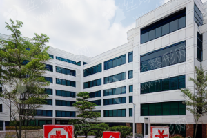 邢臺做自體脂肪豐蘋果肌醫(yī)院排名自體脂肪豐蘋果肌案例日記反饋-醫(yī)院介紹，自體脂肪豐蘋果肌醫(yī)生案例過程評價