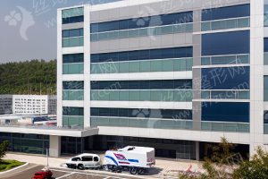 漯河做瓷貼面機(jī)構(gòu)排行榜醫(yī)院詳情-醫(yī)院優(yōu)勢簡介-醫(yī)院介紹