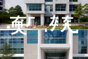 青島做眼修復(fù)機構(gòu)排名眼修復(fù)項目案例點評！醫(yī)院優(yōu)勢介紹！醫(yī)院擅長