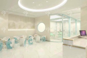 長春做牙齒矯正醫(yī)院排行榜牙齒矯正項(xiàng)目術(shù)后恢復(fù)案例評價(jià)~醫(yī)院信息~醫(yī)院擅長