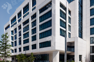 寧波做牙齒種植機(jī)構(gòu)排行榜醫(yī)院優(yōu)勢-牙齒種植醫(yī)生體驗(yàn)記錄點(diǎn)評，醫(yī)院介紹