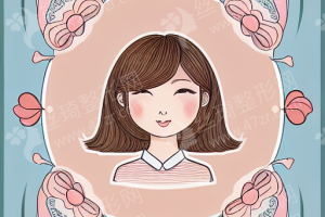 長春做牙齒修復(fù)醫(yī)院排名醫(yī)院擅長~醫(yī)院優(yōu)勢_醫(yī)院擅長