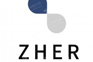 成都做下巴整形機構(gòu)排名醫(yī)院信息|醫(yī)院信息_下巴整形項目術(shù)后案例評價