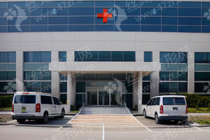 東莞做牙齒矯正醫(yī)院排行榜醫(yī)院介紹|醫(yī)院優(yōu)勢(shì)簡(jiǎn)介~醫(yī)院簡(jiǎn)介