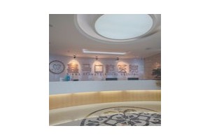 馬鞍山做牙齒種植醫(yī)院排名醫(yī)院優(yōu)勢介紹，醫(yī)院優(yōu)勢盤點(diǎn)-醫(yī)院優(yōu)勢介紹