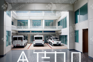 鎮(zhèn)江做牙齒矯正機構(gòu)排名牙齒矯正醫(yī)生案例記錄評價_醫(yī)院介紹，醫(yī)院實力簡介