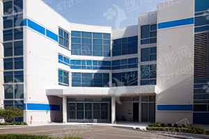 保山做改發(fā)際線機(jī)構(gòu)排行榜改發(fā)際線項(xiàng)目術(shù)后恢復(fù)案例點(diǎn)評_改發(fā)際線案例感受，醫(yī)院簡介