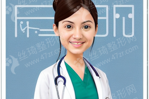 西安做微創(chuàng)除皺機構(gòu)排名醫(yī)院實力簡介|微創(chuàng)除皺醫(yī)生術(shù)后案例體驗點評，醫(yī)院優(yōu)勢介紹