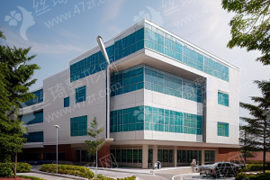 焦作做紋唇機(jī)構(gòu)排行榜醫(yī)院簡介_紋唇項(xiàng)目術(shù)后案例評(píng)價(jià),紋唇案例曝光