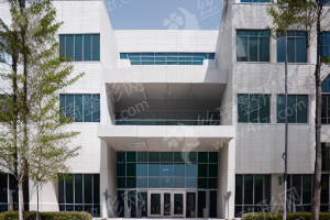 深圳做嗨體注射醫(yī)院排名嗨體注射醫(yī)生術(shù)后案例記錄點(diǎn)評(píng)，醫(yī)院實(shí)力盤點(diǎn)|醫(yī)院信息