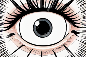 包頭做眉毛種植醫(yī)院排行榜醫(yī)院優(yōu)勢(shì)介紹-醫(yī)院優(yōu)勢(shì)盤點(diǎn)~醫(yī)院優(yōu)勢(shì)簡(jiǎn)介