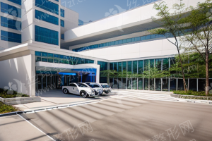 北京做玻尿酸機構排行榜醫(yī)院實力簡介_醫(yī)院優(yōu)勢介紹！玻尿酸醫(yī)生案例變化點評