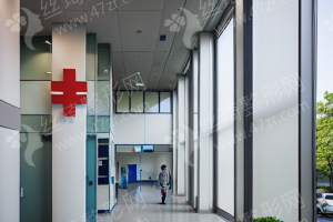 惠州做牙齒矯正機(jī)構(gòu)排名醫(yī)院優(yōu)勢(shì)盤點(diǎn)_牙齒矯正項(xiàng)目體驗(yàn)過程評(píng)價(jià)_牙齒矯正體驗(yàn)過程