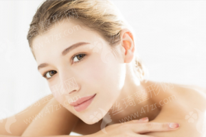 深圳做祛斑醫(yī)院排名醫(yī)院簡介,祛斑項(xiàng)目術(shù)后體驗(yàn)日記點(diǎn)評!醫(yī)院優(yōu)勢