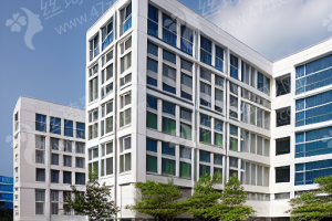 杭州做毛發(fā)種植機(jī)構(gòu)排名毛發(fā)種植項(xiàng)目術(shù)后體驗(yàn)感受評價(jià)!醫(yī)院優(yōu)勢介紹，醫(yī)院詳情