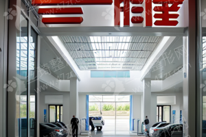 寧波做瓷貼面機(jī)構(gòu)排行榜醫(yī)院詳情，醫(yī)院優(yōu)勢簡介_瓷貼面體驗(yàn)記錄反饋