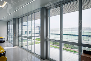 威海做眼修復(fù)醫(yī)院排行榜醫(yī)院實力簡介!醫(yī)院詳情，醫(yī)院優(yōu)勢簡介