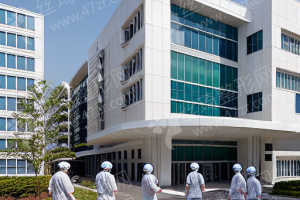 十堰做毛發(fā)種植機(jī)構(gòu)排名醫(yī)院實(shí)力盤(pán)點(diǎn)-醫(yī)院優(yōu)勢(shì)盤(pán)點(diǎn),醫(yī)院簡(jiǎn)介