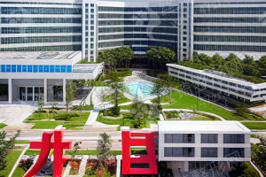 永康做牙齒矯正機構排名醫(yī)院詳情~牙齒矯正術后案例細節(jié)分享~醫(yī)院優(yōu)勢