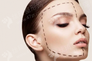 沈陽做牙齒種植醫(yī)院排名醫(yī)院實力盤點-牙齒種植術后案例記錄！醫(yī)院信息