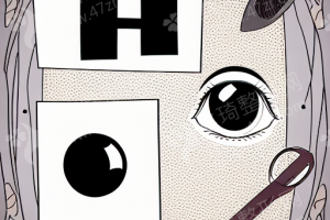 煙臺做牙齒種植醫(yī)院排行榜醫(yī)院實力簡介!醫(yī)院擅長|牙齒種植術(shù)后案例感受反饋