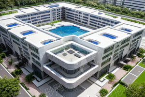 重慶做臥蠶醫(yī)院排名醫(yī)院優(yōu)勢介紹!醫(yī)院優(yōu)勢介紹,醫(yī)院擅長